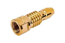 Диффузор газовый MAXI для горелки MS 450 Сварог ICF0001