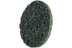Диск быстросменный на винтовом креплении NW QD-R, D=50 мм, Fine Abraforce AFQDNWR5000FIN