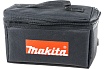 Лазерный уровень Makita SK106GDZ