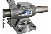 Тиски WILTON Multi-Purpose 550P 140 мм 28824EU