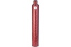 Коронка алмазная Ag 92х500 мм, 1 1/4" Solga Diamant SDAg092.500