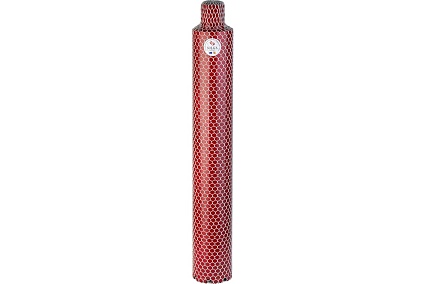 Коронка алмазная Ag 92х500 мм, 1 1/4" Solga Diamant SDAg092.500