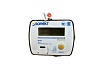 Теплосчетчик Sanext Mono CU Ду 20 мм, 2,5 м3/ч, прямой, RS-485/2 имп. входа 5794