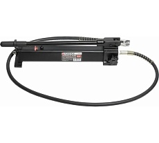 Гидравлический ручной насос Forsage 19416 F-B1000