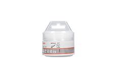 Алмазная коронка Dry Speed X-LOCK 70 мм Bosch 2608599023