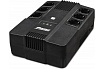 Источник бесперебойного питания Powerman BRICK 800 6117368