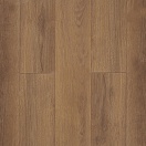 Ламинат Alpine Floor Premium Дуб Браун 1380x190x10 мм, P1003