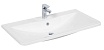 Раковина BelBagno BB900/455-LV-MR-ALR 90 см