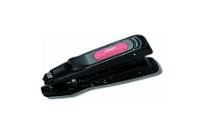 Зачистное устройство DUOCRIMP CIMCO 10 0720