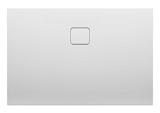 Поддон для душа Riho Basel 434 140x100 белый