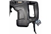 Перфоратор Ferm HDM1043P