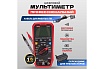Профессиональный мультиметр UNI-T ut61e+ 13-0094