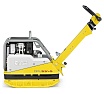 Реверсивная виброплита Wacker Neuson DPU 5545 Hehap 5100009654