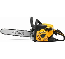 Бензопила Stiga SP 466 15&quot; 240461502/S17