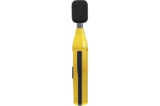 Шумомер Trotec SL300 3510005010