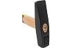 Молоток Stayer MASTER 2002-03