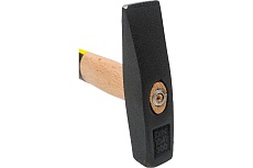 Молоток Stayer MASTER 2002-03