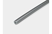 Труба PEXa-EVOH КОНТУР D25x3,5 G-RAY OXY 50м 060500025500