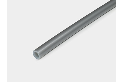 Труба PEXa-EVOH КОНТУР D25x3,5 G-RAY OXY 50м 060500025500