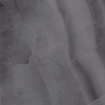 Керамогранит Laparet Prime чёрный 40.2х40.2 см, SG165500N