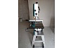 Ленточная пила Makita LB1200F