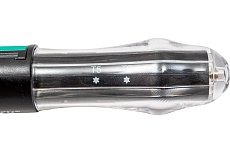 Отвертка 10 в 1 ProsKit SD-9810A 00262298