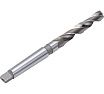 Сверло кх средняя серия (17.0х125х223 мм; КМ2; HSS 4241; ГОСТ 10903-77) ИНСТУЛС 00001326176