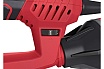 Эксцентриковая шлифовальная машина Flex ORE 3-150 EC 447684