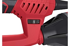 Эксцентриковая шлифовальная машина Flex ORE 3-150 EC 447684