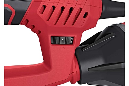 Эксцентриковая шлифовальная машина Flex ORE 3-150 EC 447684