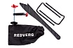 Универсальная торцовочная пила Redverg RD-MSU255-1200 6614998