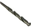 Сверло длинное (28х345х225 мм; КМ3; Р6М5) Туламаш 61859