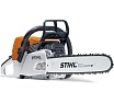 Бензопила Stihl MS 361, шина S 45 см, цепь 36 RS 1135-200-0527P