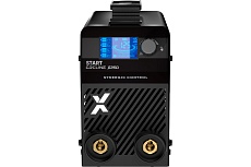 Сварочный инвертор ArcLine Х250 Start 1STХ250