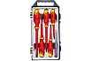 Набор отверток Topex 1000В, 6 шт. 39D673