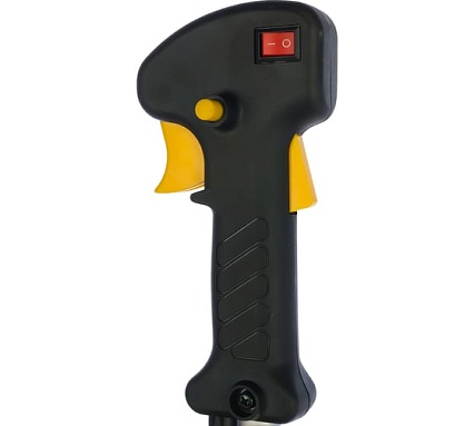 Бензиновый триммер Huter GGT 1000S 70/2/6