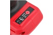 Аккумуляторный ударный гайковерт Wortex CWR 0318 ALL1 0329229