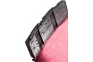 Диск алмазный отрезной Industrial Hard (150x22.23 мм) Hilberg HI803