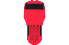 Детектор проводки Ermenrich Ping SA30 81748