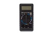 Портативный мультиметр PROCONNECT М-18 13-3014