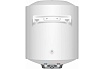 Аккумуляционный электрический бытовой водонагреватель Thermex Nova 50 V ЭдЭБ00260