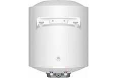 Аккумуляционный электрический бытовой водонагреватель Thermex Nova 50 V ЭдЭБ00260
