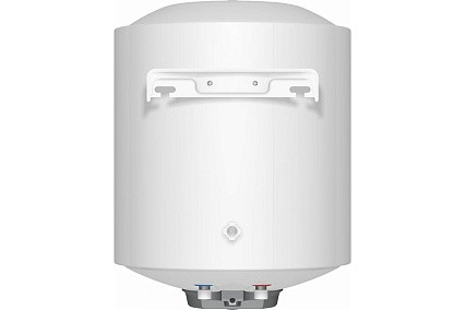 Аккумуляционный электрический бытовой водонагреватель Thermex Nova 50 V ЭдЭБ00260