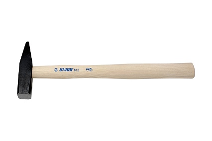 Слесарный молоток Unior 400 гр. 3838909018034