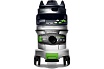 Пылеудаляющий аппарат Festool CTM 36 E AC-Planex с системой Autoclean 576853