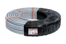 Труба из сшитого полиэтилена PEX-A EVOH универсальная PROFACTOR 16х2.2 (бухта 200м) PF PEXA 504.16.200