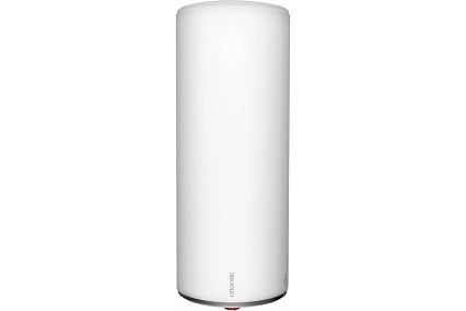 Электрический водонагреватель Atlantic OPRO SLIM 50 PC 841133
