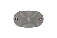 Водонагреватель Electrolux EWH 100 SmartInverter НС-1237355