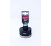 Коронка алмазная KATANA 68 мм Profi Level Master 00-00001923