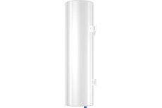 Аккумуляционный электрический водонагреватель Thermex Edisson Solar 50 V ЭдЭБ03842